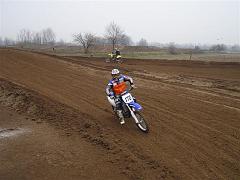 italcross04 (31)